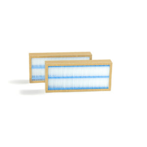 Domekt R 200 V oro filtras