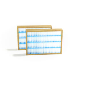 "Komfovent Domekt R 300 V" oro filtras