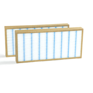 "Komfovent Domekt R 400 V" filtras Kodufilter