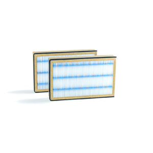 "Flexit Nordic S2/S3" filtras Kodufilter