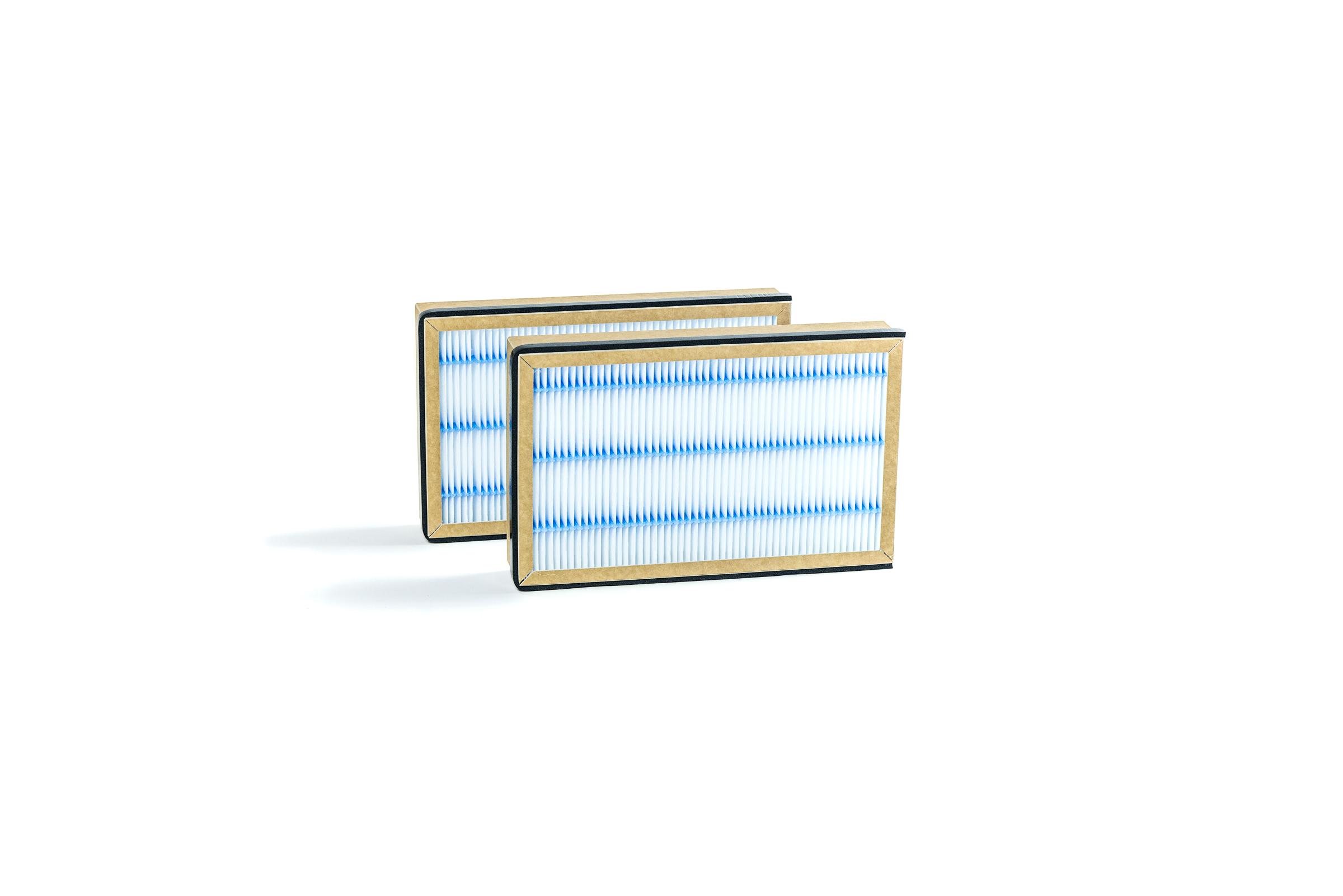 "Flexit Nordic S2/S3" filtras Kodufilter