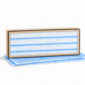 Iloxair Ilox 97 99