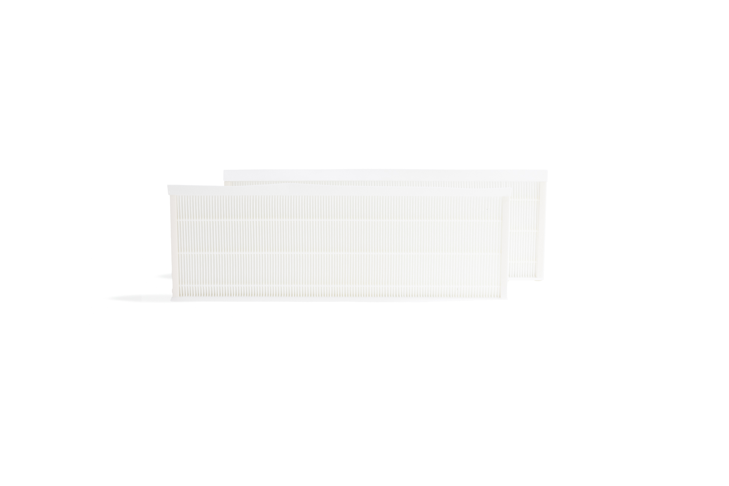 Zehnder Comfo Q350/450/600 filtrid