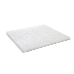 Filtravimo medžiaga dangus (20 mm) 1 m²